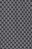 Studio_Anneloes_Poppy_ornament_shirtblue_black_light_grey_More_of_Me_1