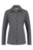 Studio_Anneloes_Poppy_ornament_shirtblue_black_light_grey_More_of_Me_2