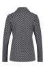 Studio_Anneloes_Poppy_ornament_shirtblue_black_light_grey_More_of_Me_3