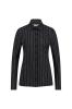Studio_Anneloes_Poppy_pinstripe_shirt_black_latte_Hilnetta_s_1