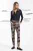 Studio_Anneloes_Poppy_pinstripe_shirt_black_latte_Hilnetta_s_3