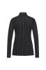 Studio_Anneloes_Poppy_pinstripe_shirt_black_latte_Hilnetta_s_4