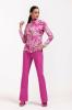 Studio_Anneloes_Poppy_plan_shirt_kit_fuchsia_Hilnetta_s