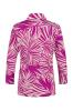 Studio_Anneloes_Poppy_plan_shirt_kit_fuchsia_Hilnetta_s_1