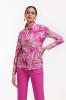 Studio_Anneloes_Poppy_plan_shirt_kit_fuchsia_Hilnetta_s_2