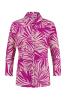Studio_Anneloes_Poppy_plan_shirt_kit_fuchsia_Hilnetta_s_3