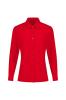 Studio_Anneloes_Poppy_shirt_Hilnetta_s_1
