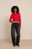 Studio_Anneloes_Poppy_shirt_Hilnetta_s_2