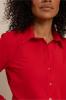 Studio_Anneloes_Poppy_shirt_Hilnetta_s_3
