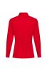 Studio_Anneloes_Poppy_shirt_Hilnetta_s_4