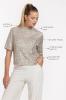Studio_Anneloes_Princess_sequins_top_gold_Hilnetta_s_1