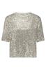 Studio_Anneloes_Princess_sequins_top_gold_Hilnetta_s_2