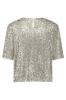 Studio_Anneloes_Princess_sequins_top_gold_Hilnetta_s_4