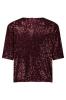 Studio_Anneloes_Princess_sequins_top_merlot_Hilnetta_s_1