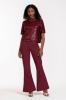 Studio_Anneloes_Princess_sequins_top_merlot_Hilnetta_s_2
