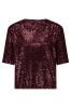Studio_Anneloes_Princess_sequins_top_merlot_Hilnetta_s_4