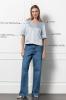 Studio_Anneloes_Princilla_top_mid_blue_silver_Hilnetta_s