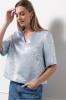 Studio_Anneloes_Princilla_top_mid_blue_silver_Hilnetta_s_1