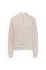 Studio_Anneloes_Prissa_mink_polo_kit_Hilnetta_s_1