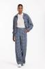 Studio_Anneloes_Prissa_mink_polo_kit_Hilnetta_s_3