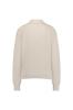 Studio_Anneloes_Prissa_mink_polo_kit_Hilnetta_s_4