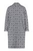 Studio_Anneloes_Quinty_jacquard_coat_off_white_dark_blue_More_of_Me_1