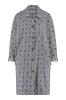 Studio_Anneloes_Quinty_jacquard_coat_off_white_dark_blue_More_of_Me_2