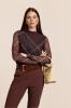 Studio_Anneloes_Rachel_check_mesh_top_Hilnetta_s
