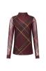 Studio_Anneloes_Rachel_check_mesh_top_Hilnetta_s_1