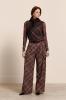 Studio_Anneloes_Rachel_check_mesh_top_Hilnetta_s_2
