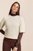 Studio_Anneloes_Rachel_check_mesh_top_Hilnetta_s_3