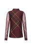 Studio_Anneloes_Rachel_check_mesh_top_Hilnetta_s_4