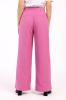 Studio_Anneloes_Rasa_tweed_trousers_dark_pink_More_of_Me
