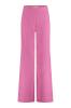 Studio_Anneloes_Rasa_tweed_trousers_dark_pink_More_of_Me_1