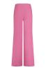 Studio_Anneloes_Rasa_tweed_trousers_dark_pink_More_of_Me_2