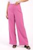 Studio_Anneloes_Rasa_tweed_trousers_dark_pink_More_of_Me_4