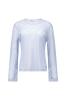 Studio_Anneloes_Reagan_flaire_lace_top_Hilnetta_s_1