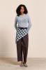 Studio_Anneloes_Reagan_flaire_lace_top_Hilnetta_s_2