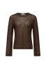 Studio_Anneloes_Reagan_flaire_lace_top_Hilnetta_s_4