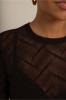 Studio_Anneloes_Reagan_flaire_lace_top_Hilnetta_s_5