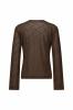 Studio_Anneloes_Reagan_flaire_lace_top_Hilnetta_s_6