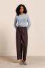 Studio_Anneloes_Reagan_flaire_lace_top_sky_blue_Hilnetta_s_3