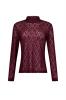 Studio_Anneloes_Reagan_lace_col_top_Hilnetta_s_1