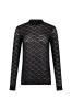 Studio_Anneloes_Reagan_lace_col_top_Hilnetta_s_10