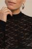 Studio_Anneloes_Reagan_lace_col_top_Hilnetta_s_11