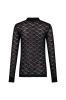 Studio_Anneloes_Reagan_lace_col_top_Hilnetta_s_13