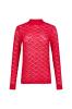 Studio_Anneloes_Reagan_lace_col_top_Hilnetta_s_15