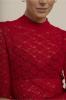 Studio_Anneloes_Reagan_lace_col_top_Hilnetta_s_16