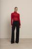 Studio_Anneloes_Reagan_lace_col_top_Hilnetta_s_17
