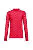 Studio_Anneloes_Reagan_lace_col_top_Hilnetta_s_18